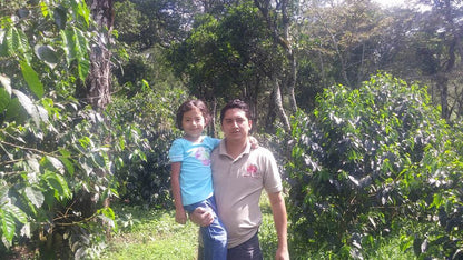 HONDURAS ROGER DOMINGUEZ